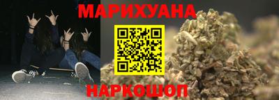 шишки Шахты