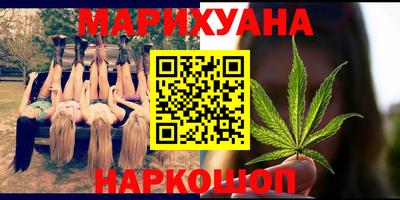 шишки Шахты