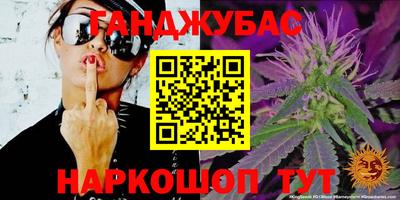 шишки Шахты